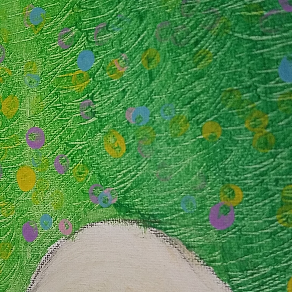 Painting - Picture 4 of 4